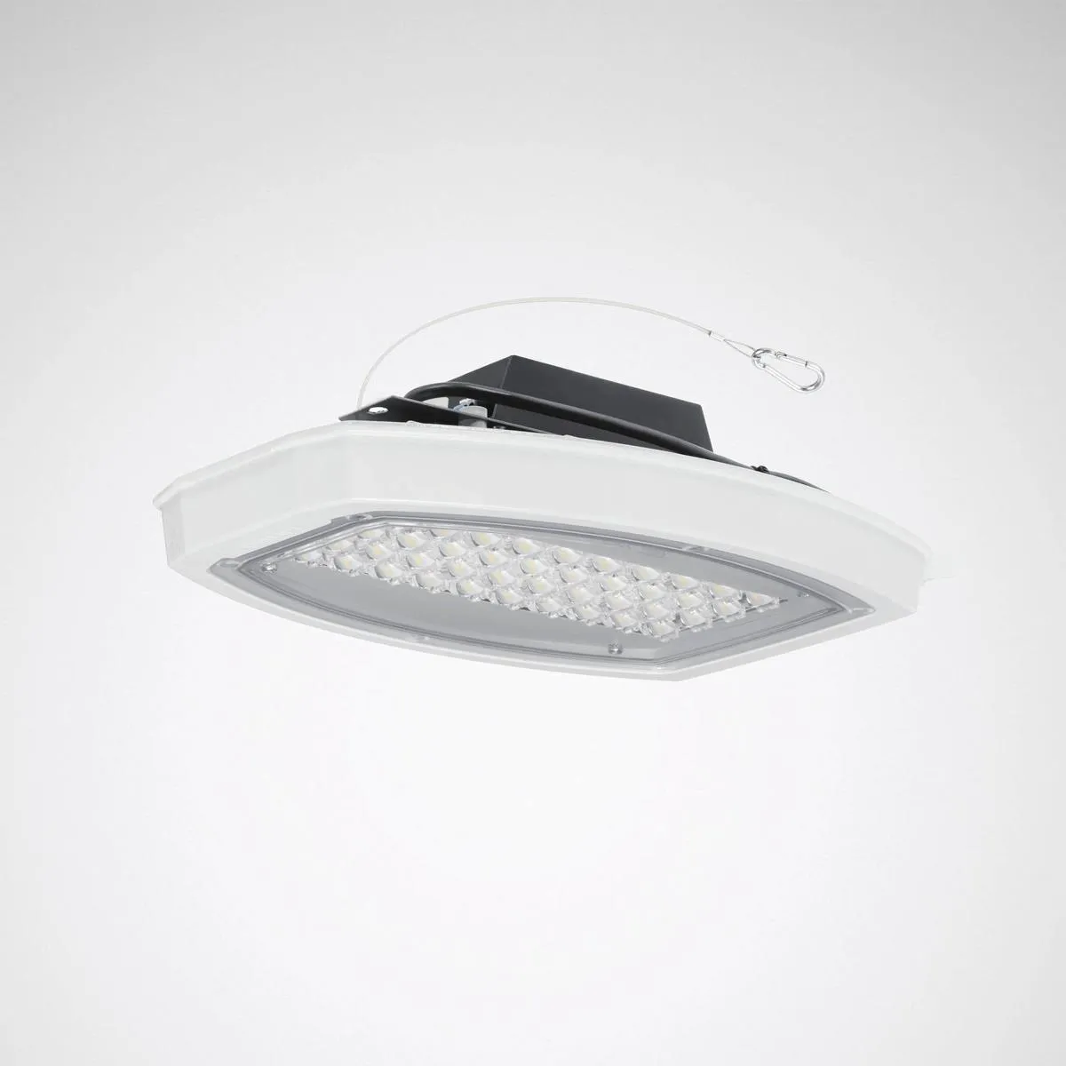 Trilux US 9711-AB7L-LR/2900-740 4G1 ET Pic_1