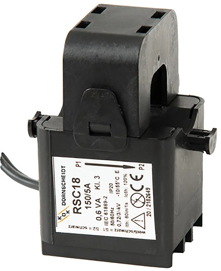 Kdk 8-851100-18-1A Pic_1