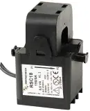 8-851100-18-1A