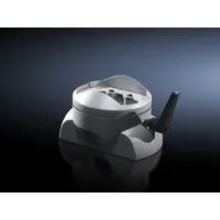 Rittal CP 6206.340 Pic_3