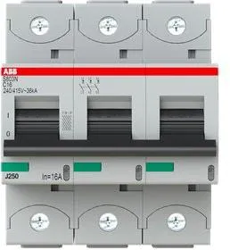Abb S803N-C16 Pic_1
