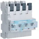 HTS625C