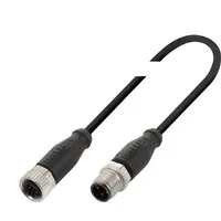 Balluff BCC M415-M413-3A-300-PX0334-006 Pic_1