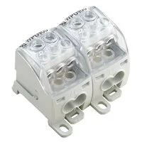 Weidmüller WPD 205 2X35/4X25+6X16 2XGY Pic_1