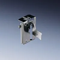 Trilux 370/1N Befestigungssystem Pic_2