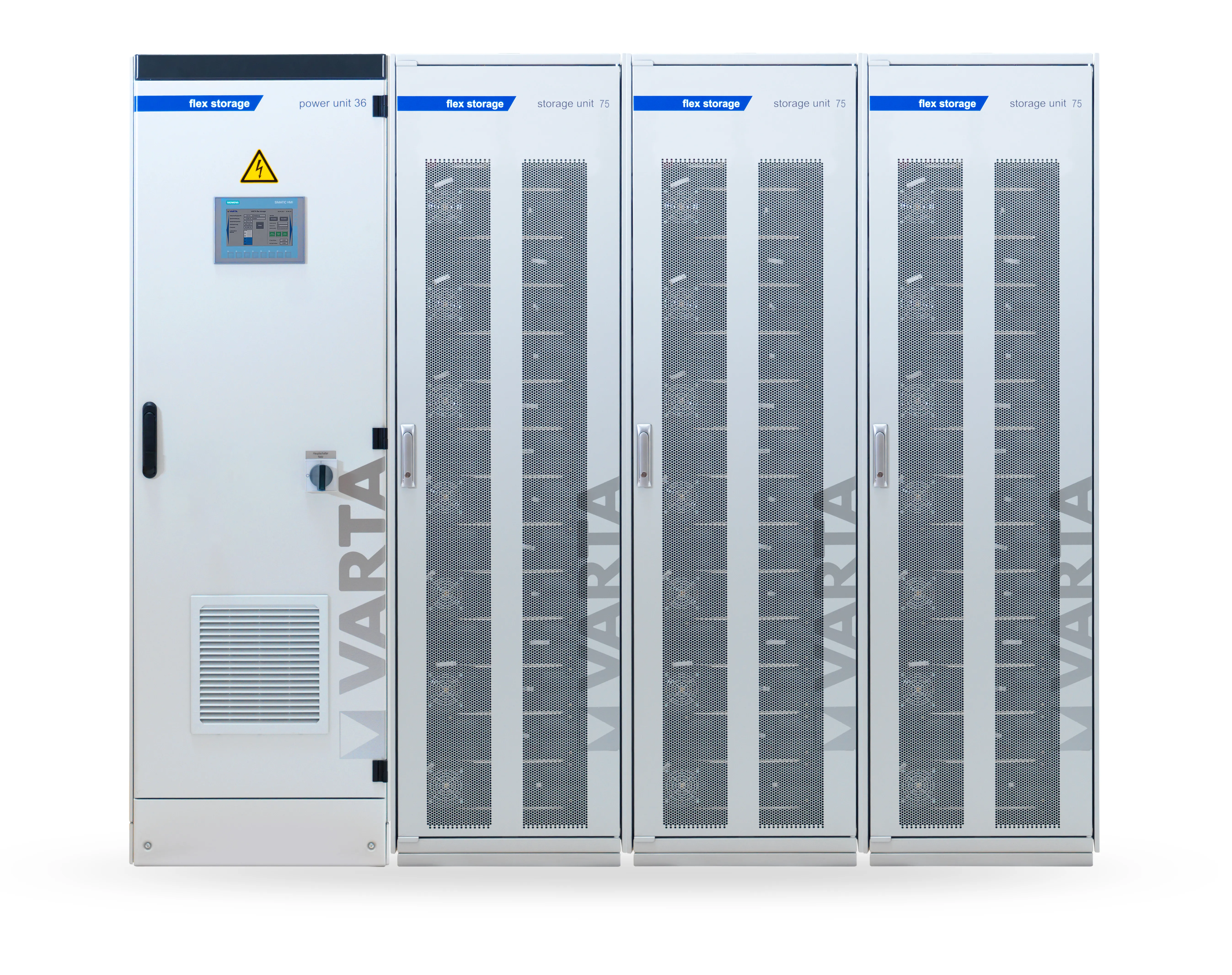 VARTA E 36/225 (50A ES) Pic_1
