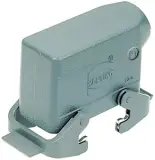 19300101531