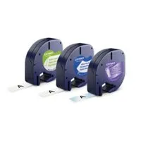 Dymo S0721660 Pic_2