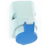 11482