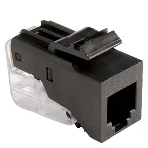 Siemens 5TG5501-3KK Pic_1
