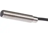 IB0802A3