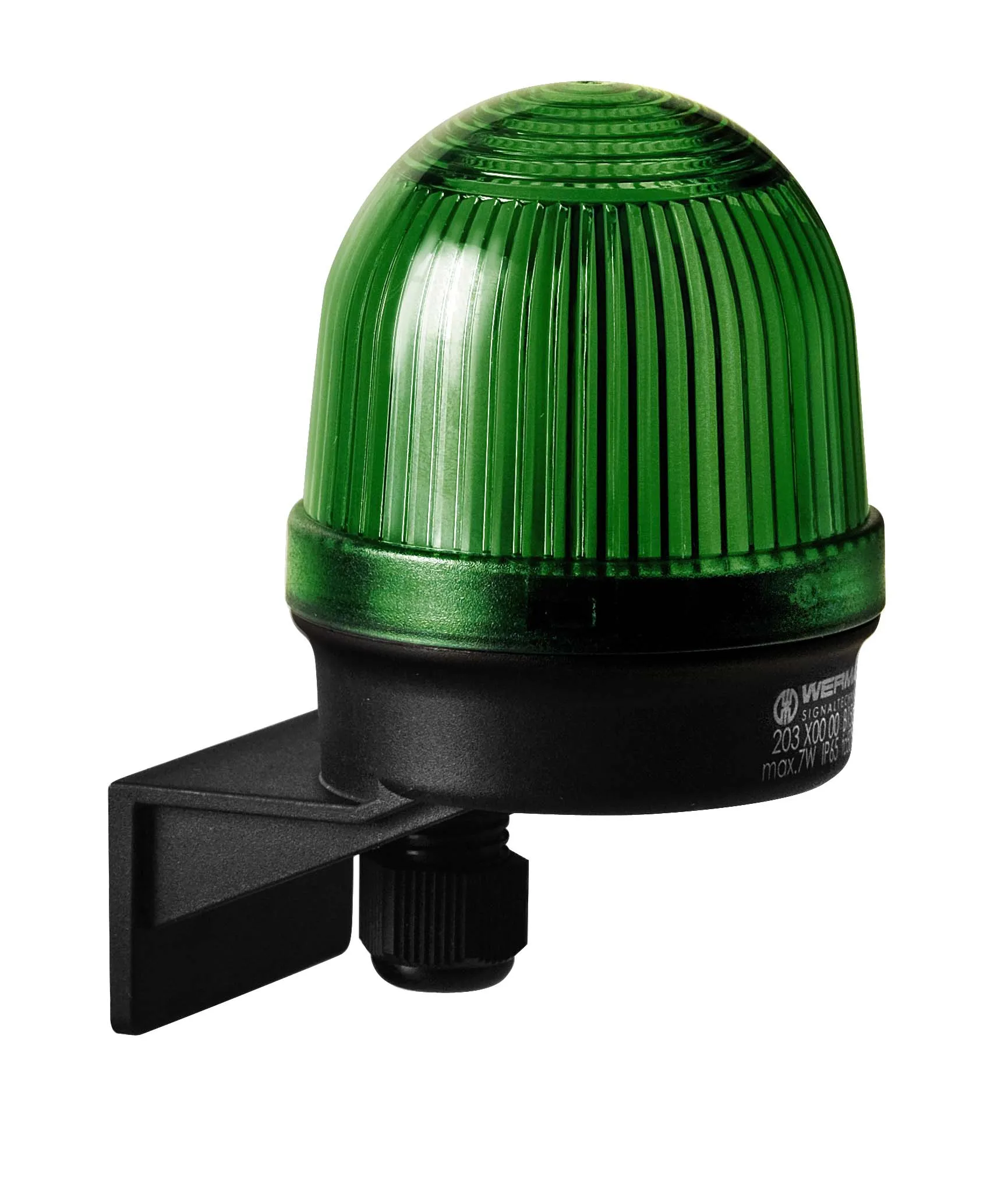 Werma 203.200.00 Pic_1