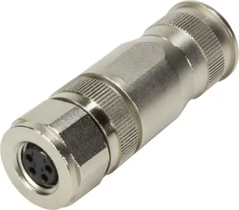 Harting 21023692401 Pic_1