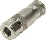 21023692401