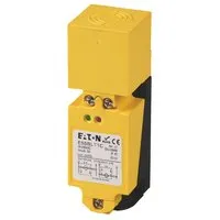 Eaton Electric E55BLT1F Pic_2