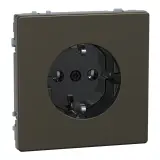 MEG2301-6052