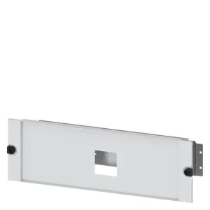 Siemens 8GK6733-2KK23 Pic_2