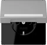 LC1520BFNAKL204