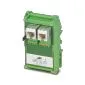 Phoenix Contact FL-PP-RJ45-SCC/SC041 Pic_2
