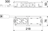 7404613