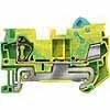 Siemens 8WH3100-3GF07 Pic_2