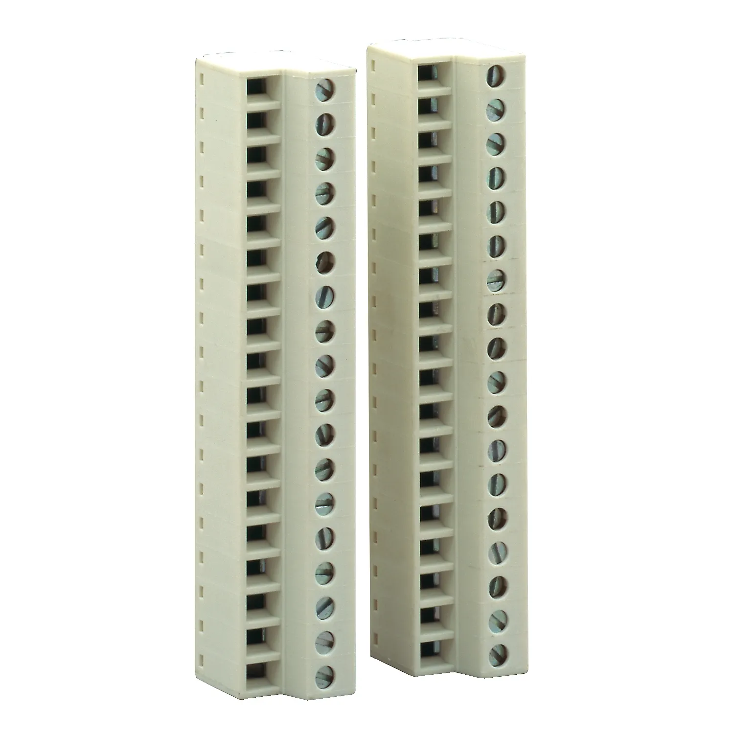 Schneider Electric STBXTS2180 Pic_1