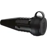 118929L