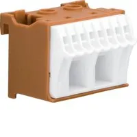 Hager KN10P Pic_2