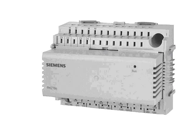 Siemens RMZ783B Pic_1