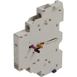 Schneider Electric GVAD1001 Pic_1