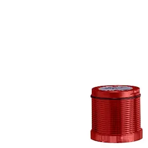 Siemens 8WD4450-1BB Pic_1