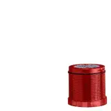 8WD4450-1BB