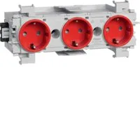 Hager GS30013020 Pic_1