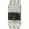 Siemens 3VL9816-6BH40 Pic_2