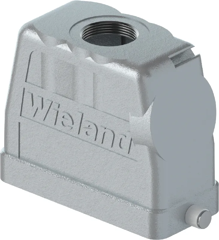 Wieland BAS GOT GI 40HM32 50 A1 Pic_1