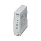 Phoenix Contact UNO2-PS/1AC/24DC/120W Pic_2