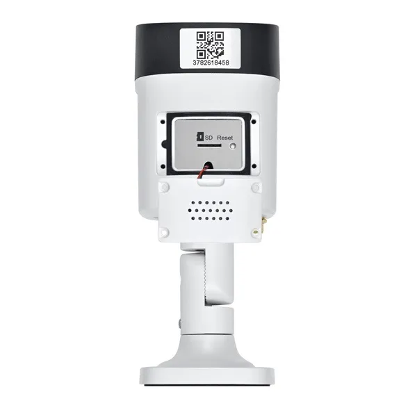 Indexa WR120B4 Pic_1
