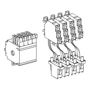 Schneider Electric 48468 Pic_2