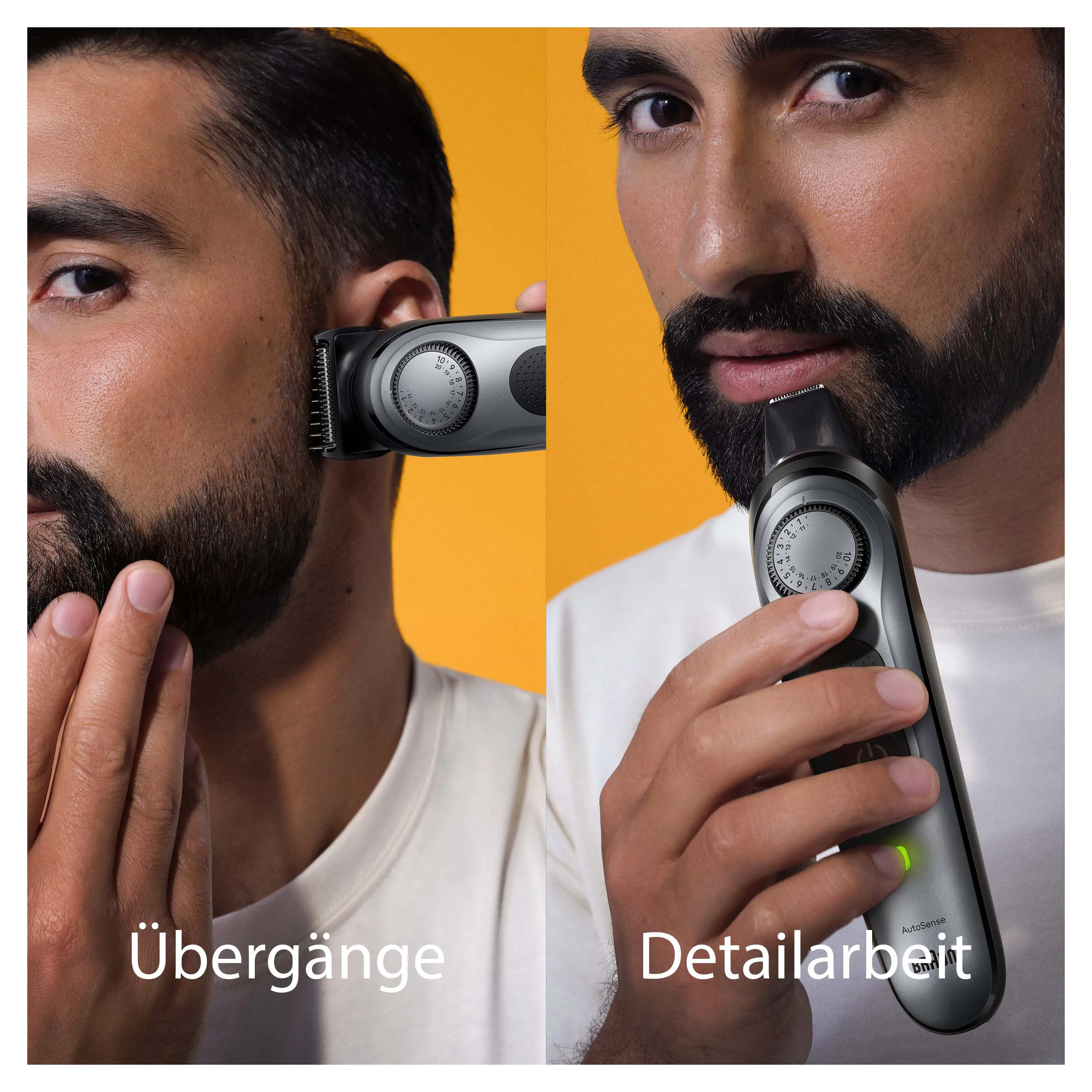 PROCTER & GAMBLE GMBH BT 7440 Pic_2