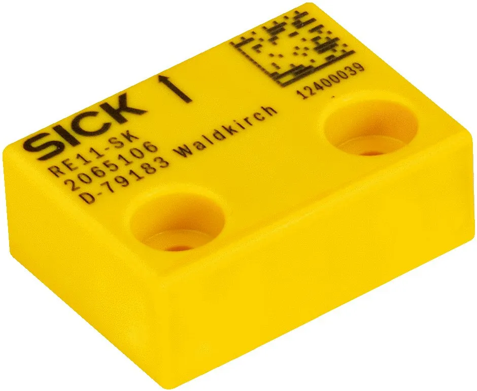 Sick RE11-SK Pic_1