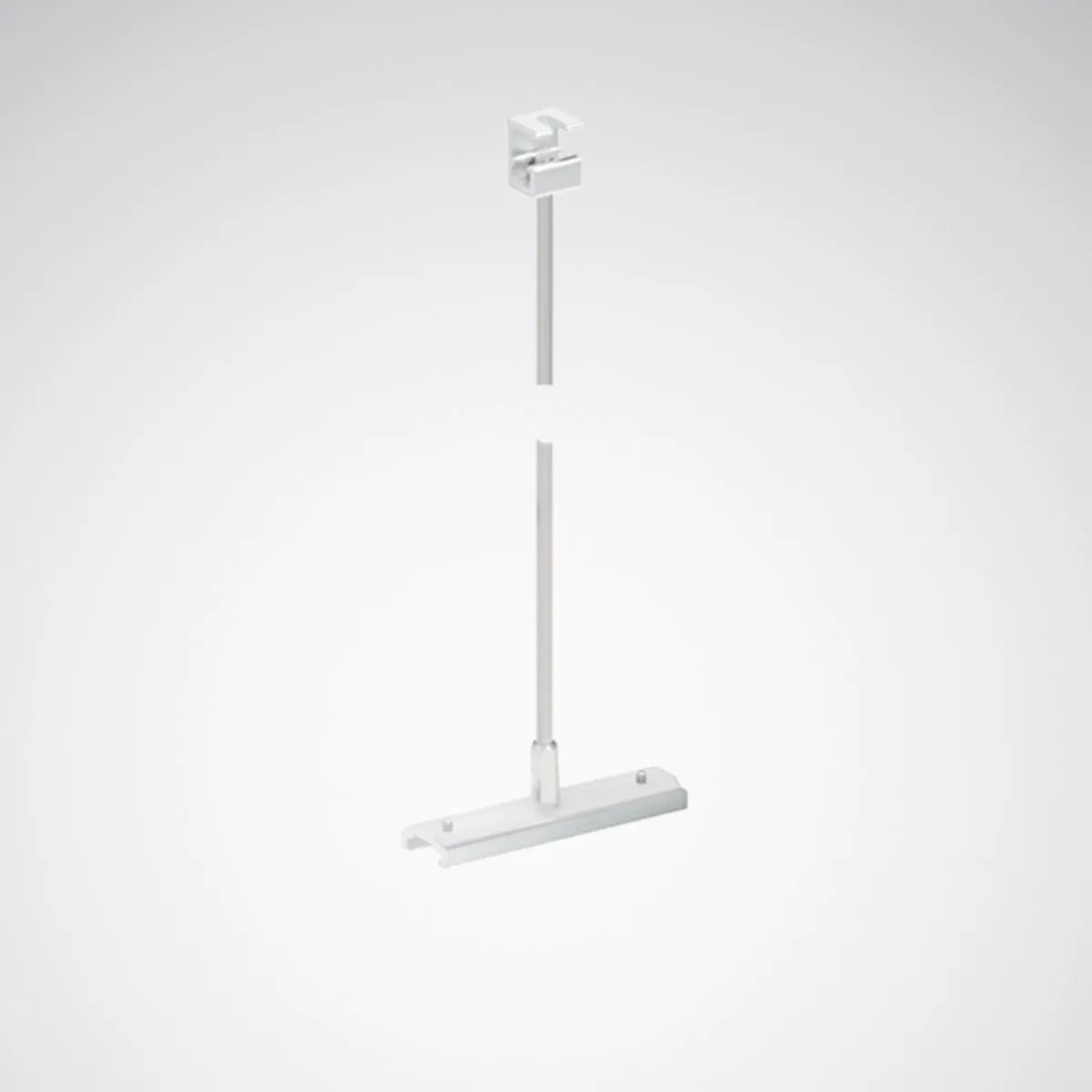 Trilux Rail ZS-S CT 3PH ST9000-KIT37 Pic_1