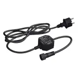 K12012-1A44