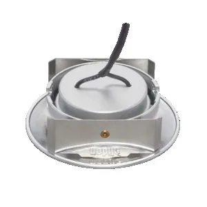 Nobile Licht A 5068 T Flat dimmbar (C) Pic_2