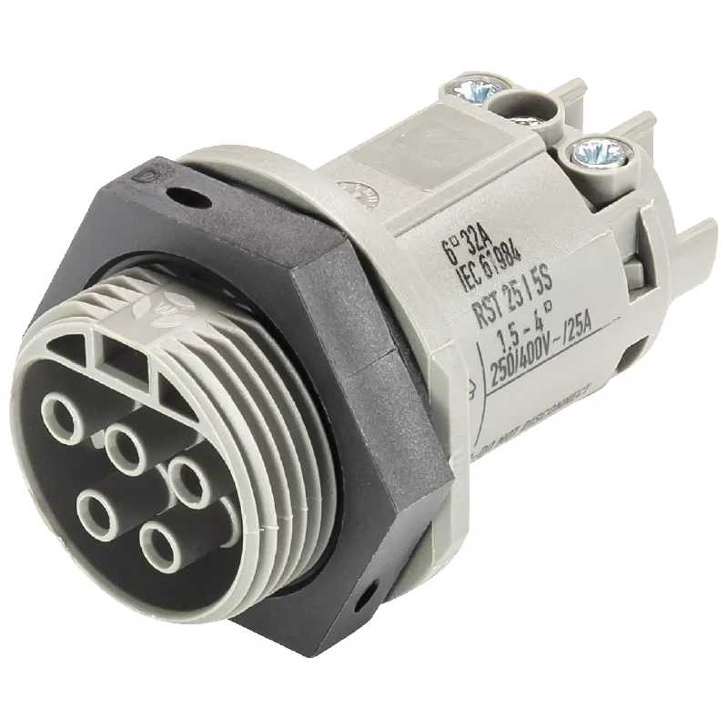 Wieland RST25i5S6B1 M01V BG03 Pic_1