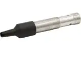 UT129021