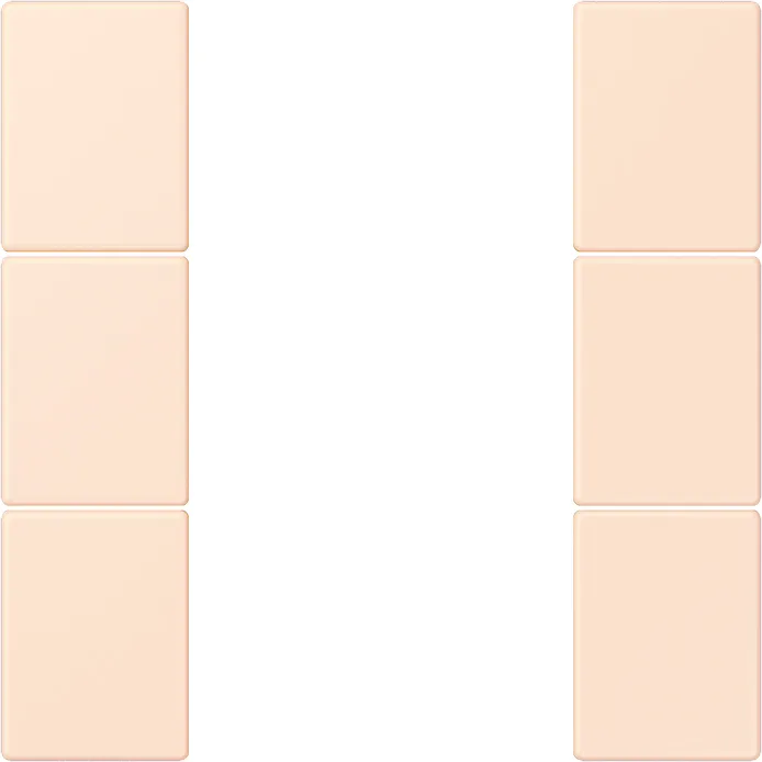 Jung LC 503 TSA 226 Pic_1