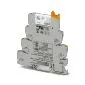 Phoenix Contact PLC-RPT- 24DC/ 1AU/SEN Pic_3