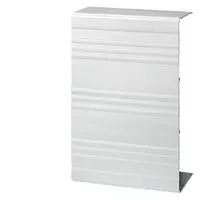 Siemens 8US1922-2EB00 Pic_4