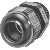 Siemens 3SB3901-0AK Pic_2