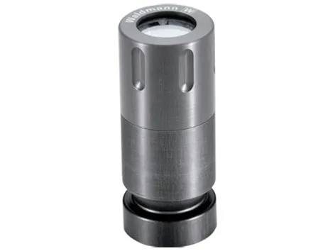 Waldmann ABLL 1/SW/25° Pic_1